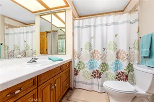 49585 Flightline Way, Aguanga, CA 92536 - Photo 53