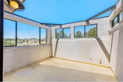 49585 Flightline Way, Aguanga, CA 92536 - Photo 65