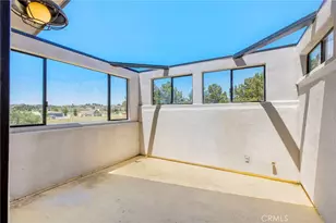 49585 Flightline Way, Aguanga, CA 92536 - Photo 65