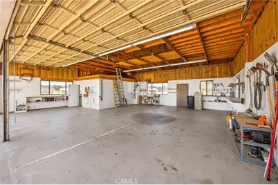 49585 Flightline Way, Aguanga, CA 92536 - Photo 25