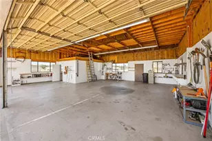49585 Flightline Way, Aguanga, CA 92536 - Photo 25