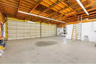 49585 Flightline Way, Aguanga, CA 92536 - Photo 29