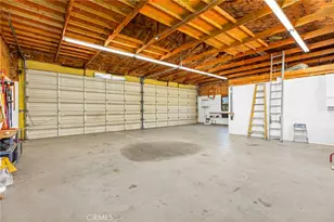 49585 Flightline Way, Aguanga, CA 92536 - Photo 29