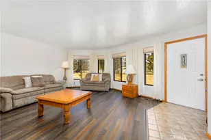 49585 Flightline Way, Aguanga, CA 92536 - Photo 43