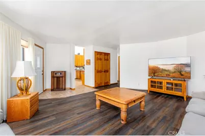 49585 Flightline Way, Aguanga, CA 92536 - Photo 45