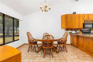 49585 Flightline Way, Aguanga, CA 92536 - Photo 47