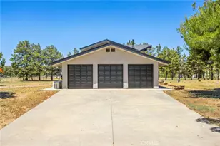49585 Flightline Way, Aguanga, CA 92536 - Photo 15
