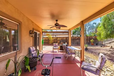 28984 Escalante Road, Menifee, CA 92587 - Photo 31