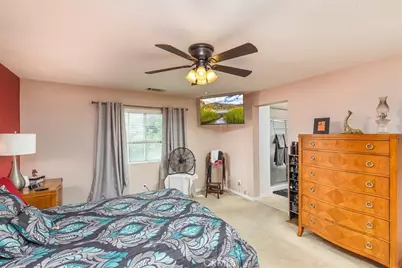28984 Escalante Road, Menifee, CA 92587 - Photo 17