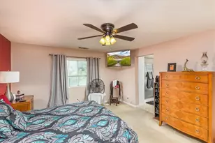 28984 Escalante Rd, Menifee, CA 92587 - Photo 17