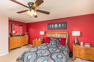 28984 Escalante Rd, Menifee, CA 92587 - Photo 15