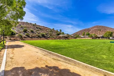 28984 Escalante Road, Menifee, CA 92587 - Photo 39