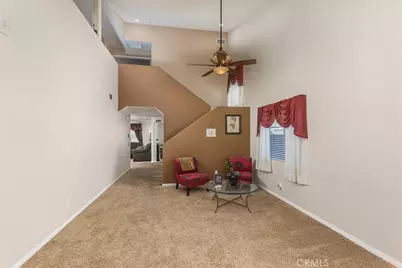 28984 Escalante Road, Menifee, CA 92587 - Photo 5