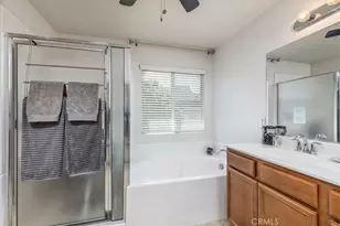 28984 Escalante Rd, Menifee, CA 92587 - Photo 19