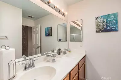 28984 Escalante Road, Menifee, CA 92587 - Photo 21