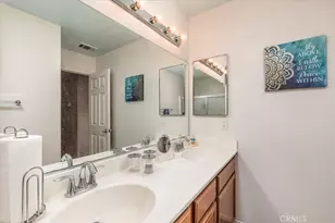 28984 Escalante Rd, Menifee, CA 92587 - Photo 21