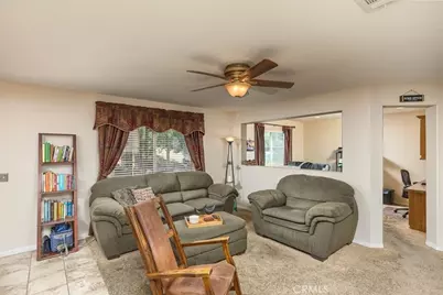 28984 Escalante Road, Menifee, CA 92587 - Photo 11