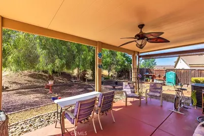 28984 Escalante Road, Menifee, CA 92587 - Photo 29