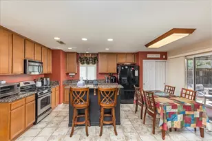 28984 Escalante Rd, Menifee, CA 92587 - Photo 7