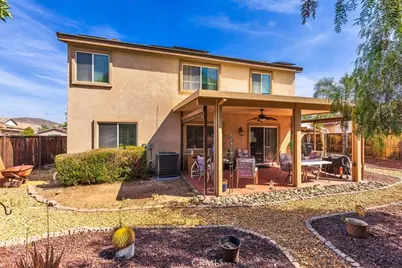 28984 Escalante Road, Menifee, CA 92587 - Photo 25