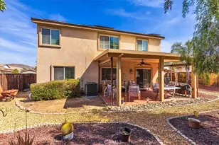 28984 Escalante Rd, Menifee, CA 92587 - Photo 25