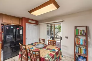 28984 Escalante Rd, Menifee, CA 92587 - Photo 9