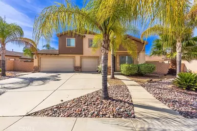 28984 Escalante Road, Menifee, CA 92587 - Photo 3