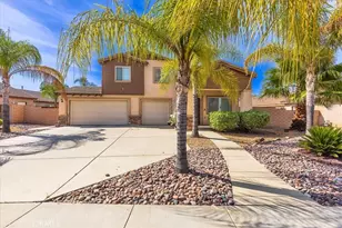 28984 Escalante Rd, Menifee, CA 92587 - Photo 3
