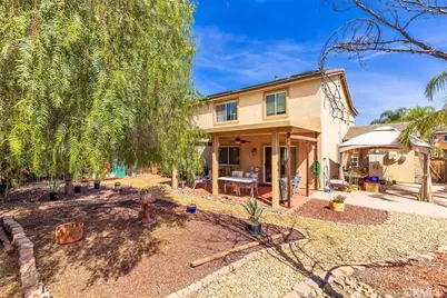 28984 Escalante Road, Menifee, CA 92587 - Photo 27