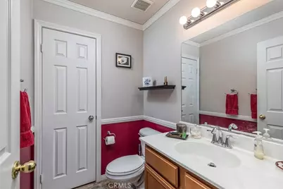 28984 Escalante Road, Menifee, CA 92587 - Photo 13