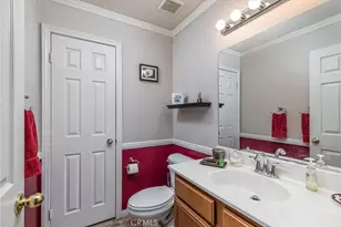 28984 Escalante Rd, Menifee, CA 92587 - Photo 13