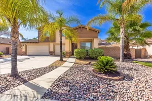 28984 Escalante Rd, Menifee, CA 92587 - Photo 1