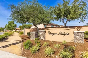 28984 Escalante Rd, Menifee, CA 92587 - Photo 37