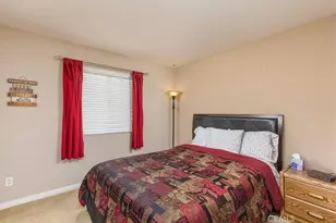 28984 Escalante Rd, Menifee, CA 92587 - Photo 23
