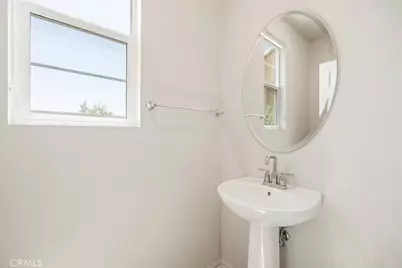 28175 Ashtree, Temecula, CA 92591 - Photo 9