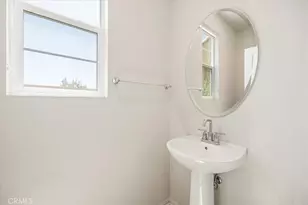 28175 Ashtree, Temecula, CA 92591 - Photo 9