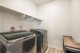 28175 Ashtree, Temecula, CA 92591 - Photo 21