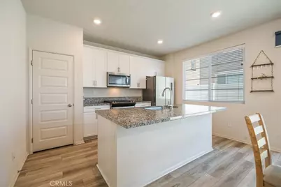 28175 Ashtree, Temecula, CA 92591 - Photo 5