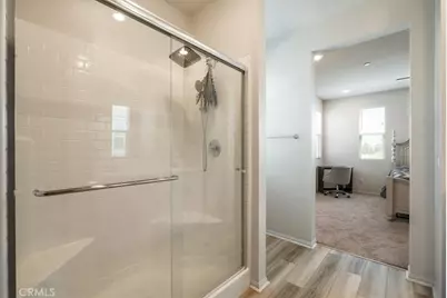 28175 Ashtree, Temecula, CA 92591 - Photo 17