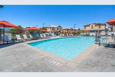 28175 Ashtree, Temecula, CA 92591 - Photo 27