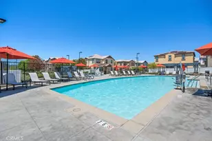 28175 Ashtree, Temecula, CA 92591 - Photo 27