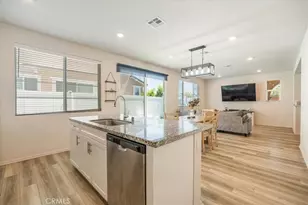 28175 Ashtree, Temecula, CA 92591 - Photo 7