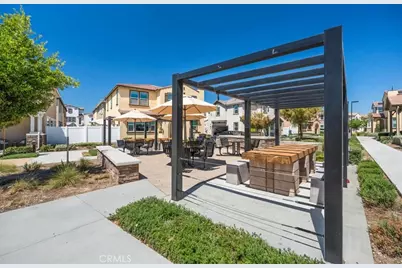 28175 Ashtree, Temecula, CA 92591 - Photo 25