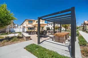28175 Ashtree, Temecula, CA 92591 - Photo 25