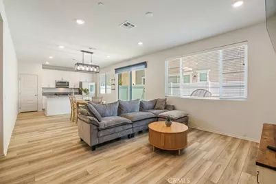 28175 Ashtree, Temecula, CA 92591 - Photo 3