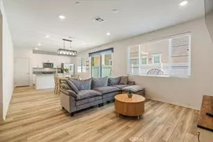 28175 Ashtree, Temecula, CA 92591 - Photo 3