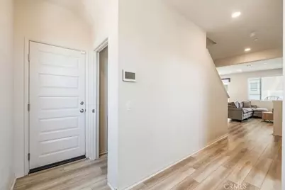 28175 Ashtree, Temecula, CA 92591 - Photo 11