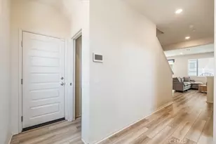 28175 Ashtree, Temecula, CA 92591 - Photo 11