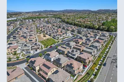 28175 Ashtree, Temecula, CA 92591 - Photo 29