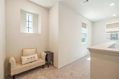 28175 Ashtree, Temecula, CA 92591 - Photo 13